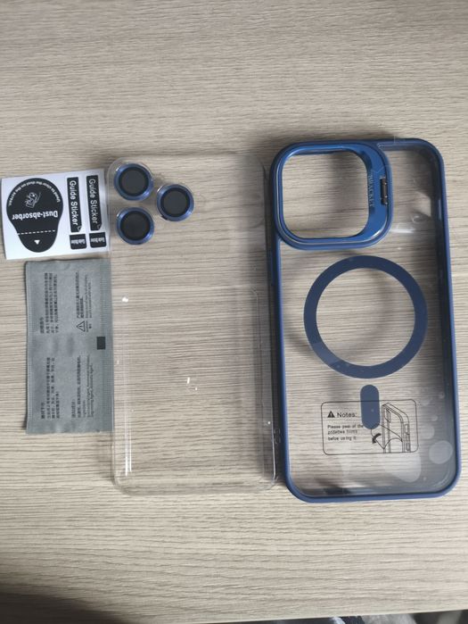 Чохол для iphone 14 pro max