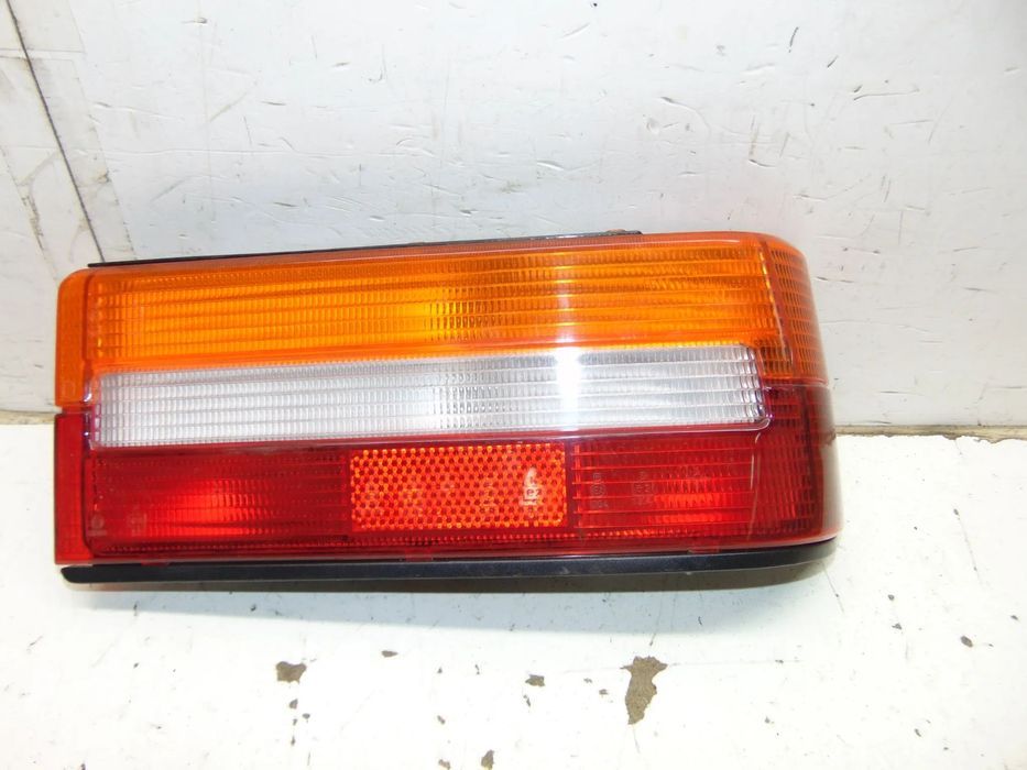 Peugeot 309 farolim " nova de stock antigo