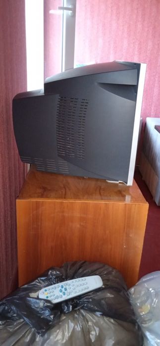 Продаётся телевизор марки ,, Philips’’