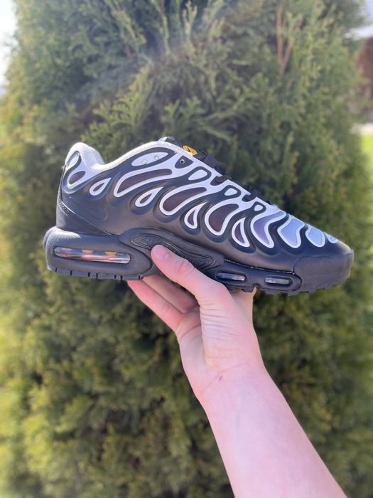 ✅БЕЗ ПРЕДОПЛАТ✅ Кросівки nike tn, кросівки найк тн, кросоовки найк, чоловічі кросівки