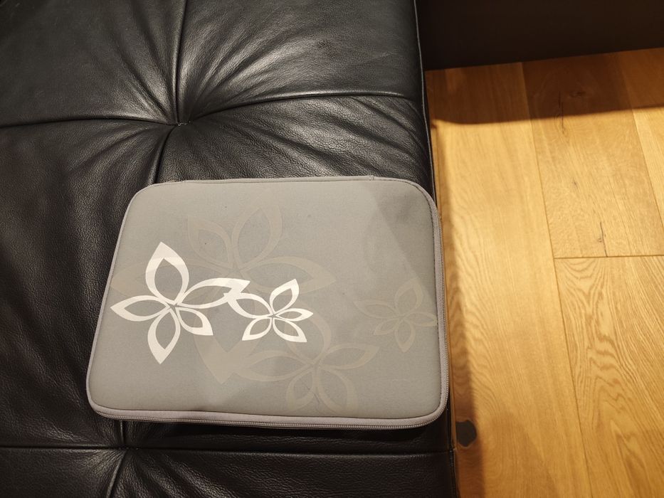 Etui na laptopa/tablet, do 11,6 cala