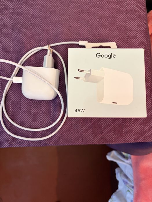 Pixel 9pro XL 256 Gb