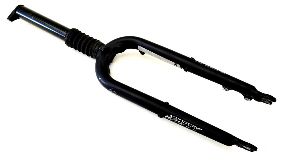 Amortyzator CANNONDALE HEAD SHOK Fatty DL50 28/29'' 1.5'' Blokada