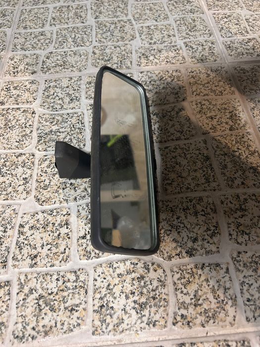 Tampas Jante Fiat Punto, Simbolos e Retrovisores