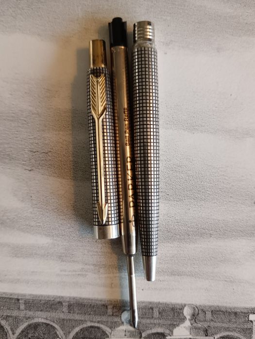 Caneta ballpoint Parker Classic Cisele