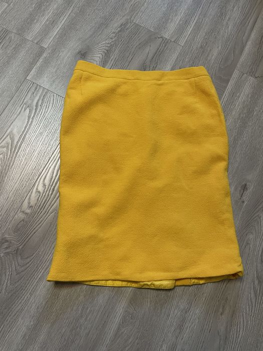 Спідниця Celine