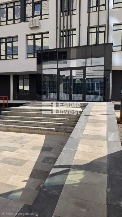 Продам 1 кімн. квартиру на вул. Куликівська, 32, ЖК Куликівський