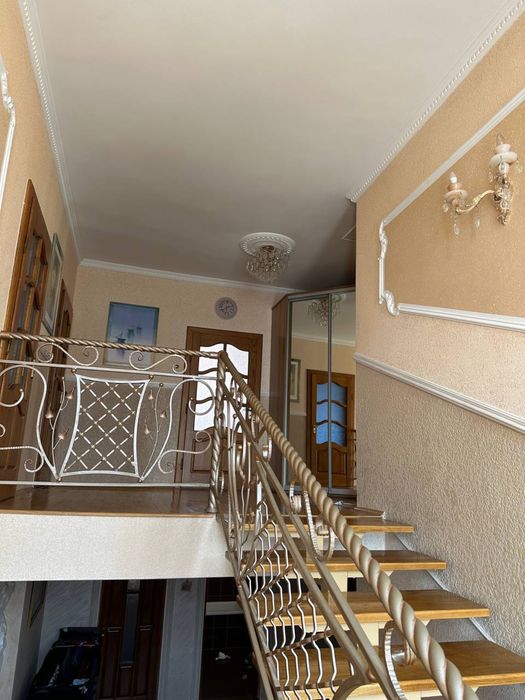 Продається будинок