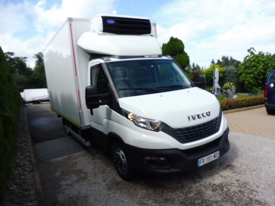 Iveco