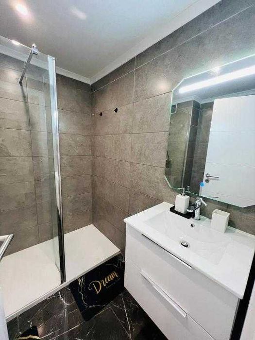 Reparações Urgentes de TELHADOS