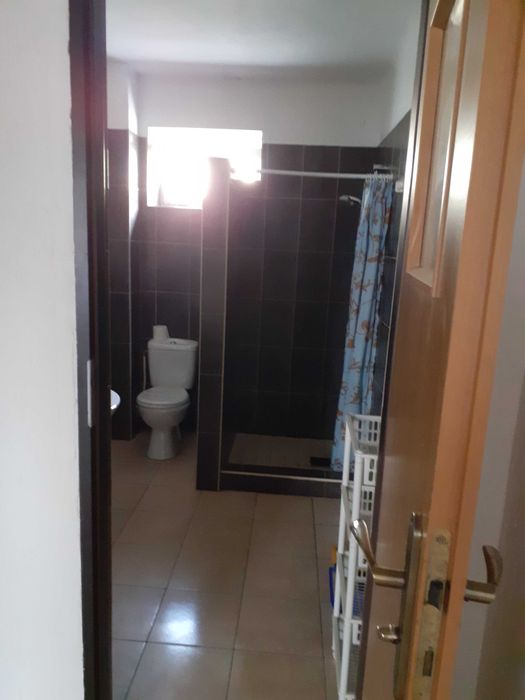 Piaseczno,Raszyńska, kwatery pracownicze minimum 2 osoby