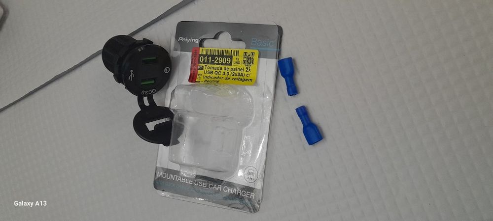 Motorcycle Accessories466739677166325761