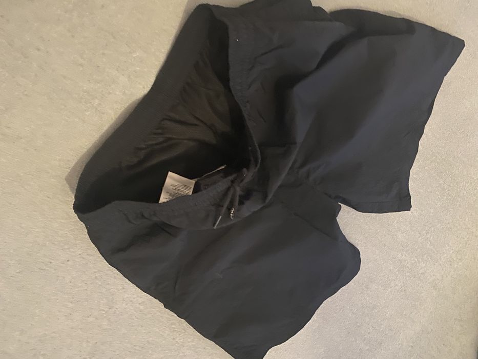 Spodenki Szorty LEVI’S
