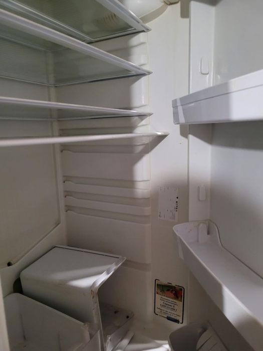 Холодильник продам