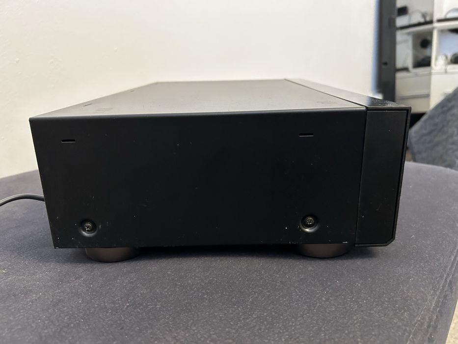 Sony кассетная дека ,onkyo,jvc,h.k,