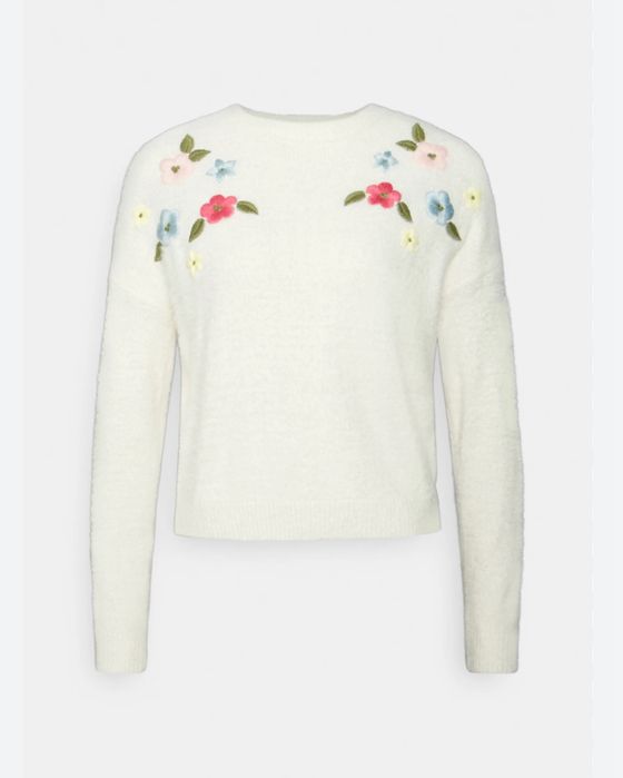 Светр Springfield