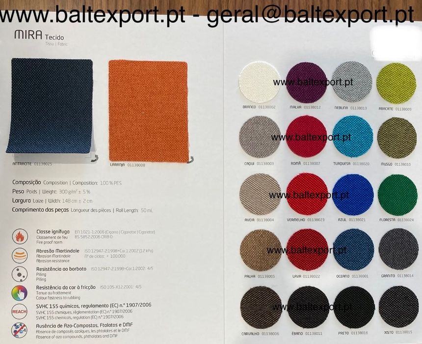 Cadeira Alta Estirador Bancada de Trabalho Rev Tecido / Pele Sintética