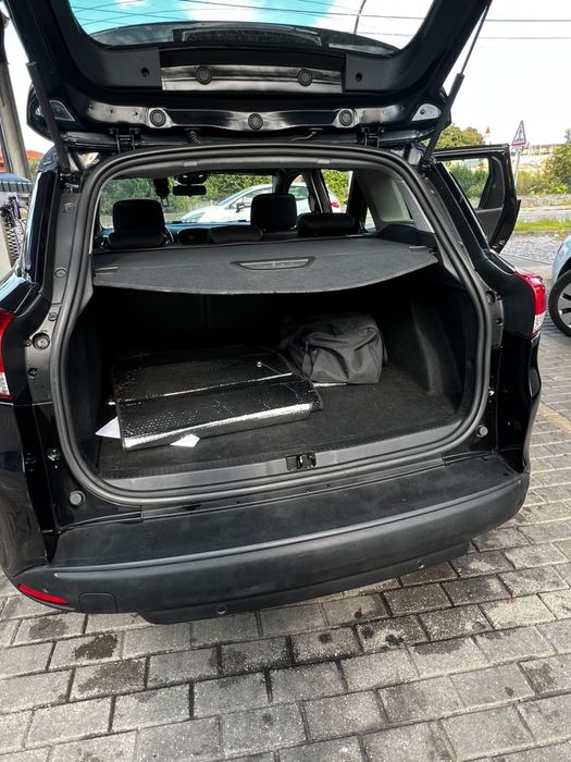 Renault  CLIO 1.5