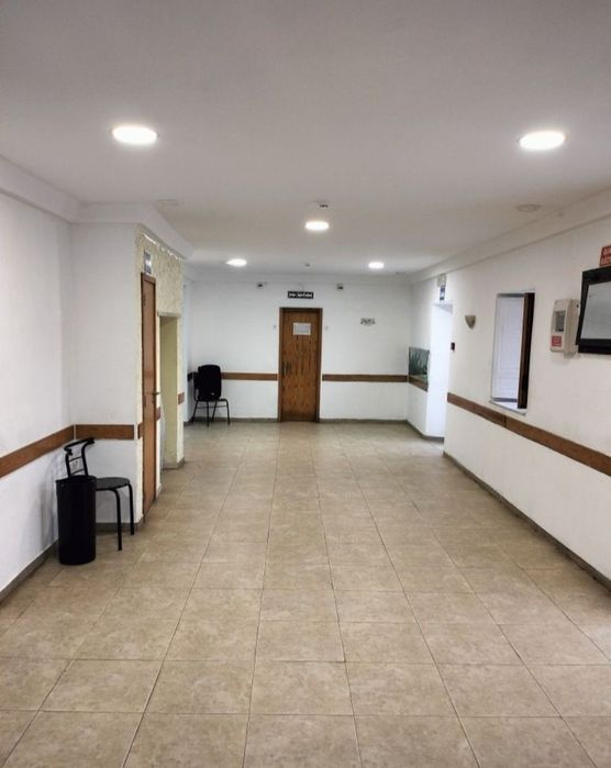 Salão de Festas Para Eventos Privados