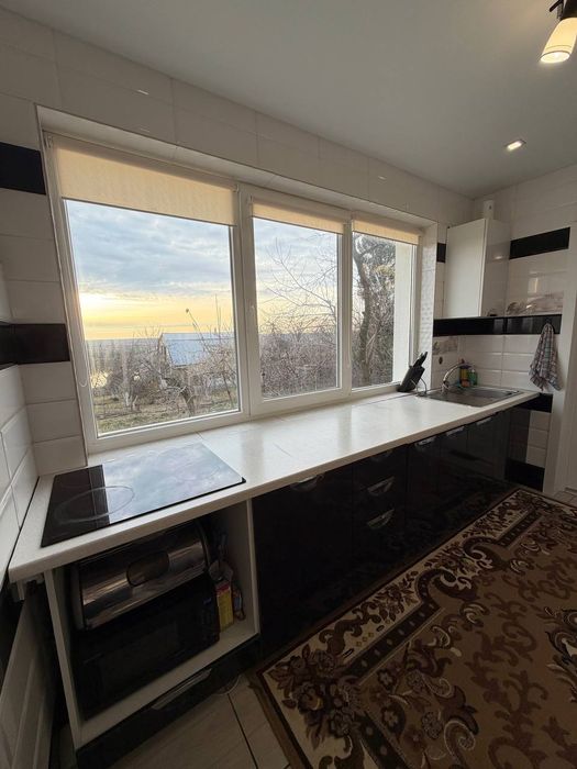 Продам будинок в селі Устя