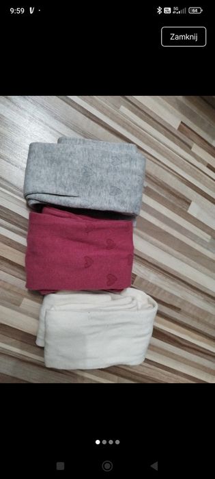 Felgi alu do audi