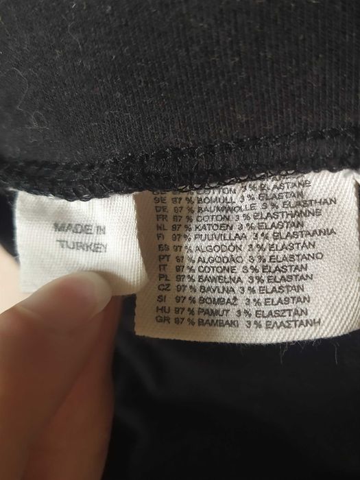 Комбинезон комбез женский модный стильный повседневный