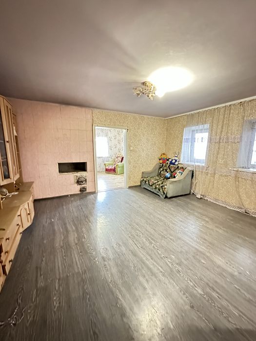 Продаж будинку!с Мовчанівка!Київська обл