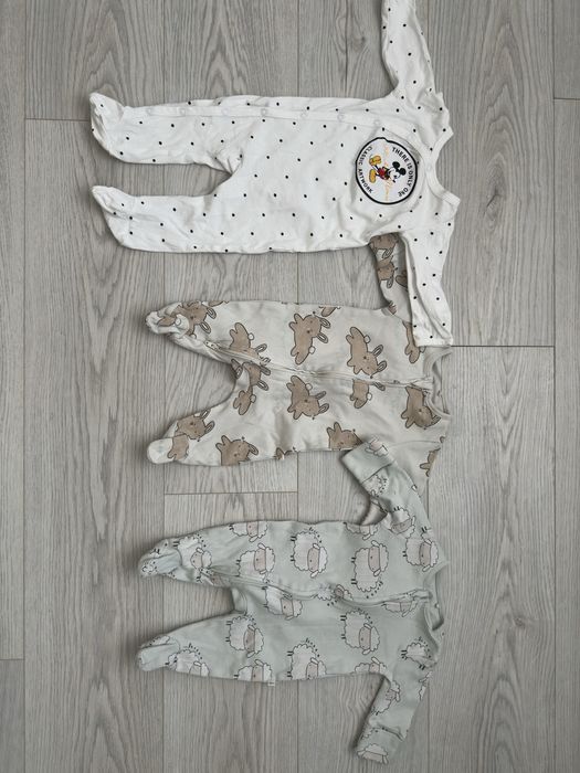 Чоловічки дитячі