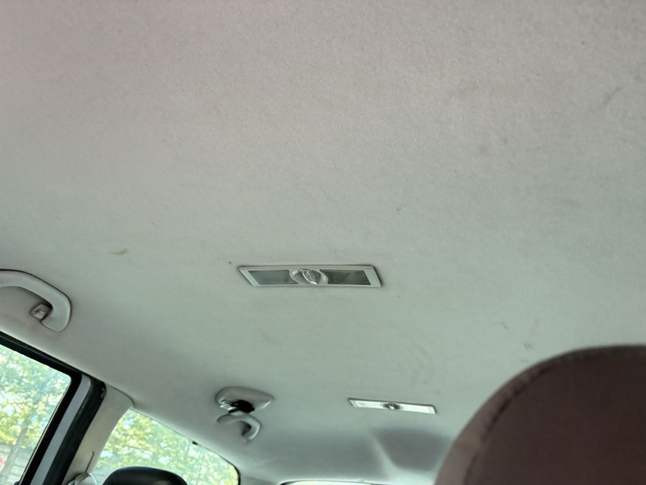 Palas do Sol Seat alhambra