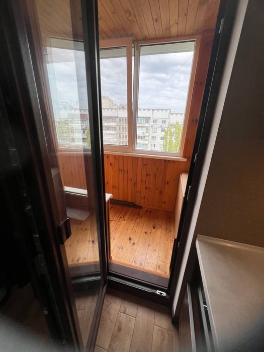 36тыс.$ ‼️‼️Экс/Квартира с ремонтом 54м2 / Индустриальный район / РЖМ