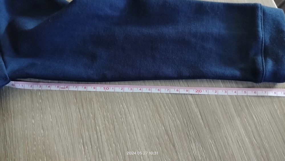 Marynarka firmy Pixel rozmiar 104