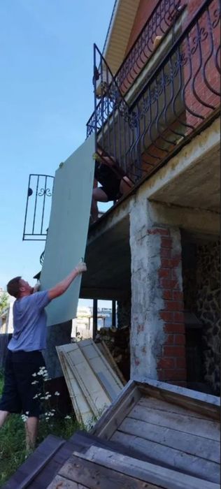 Грузчики Харьков , Такелажные работы , Услуги грузчиков , Разнорабочие