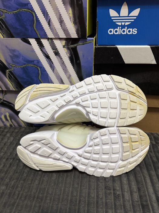 Кросівки Nike Air Presto 39(25см) оригінал