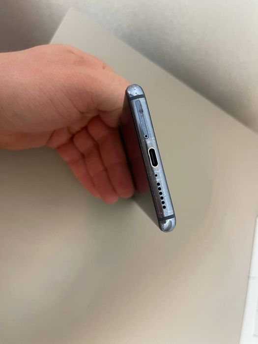 Xiaomi mi 10 5g 8/256