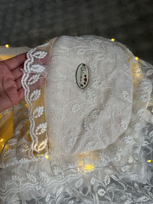 Корзинка переноска корзина люлька на виписку