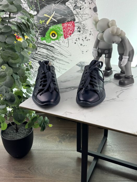 Кросівки Ecco Flexure 40 розмір Е12696