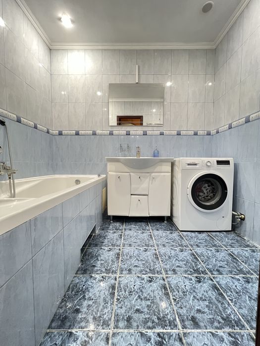 2-rooms apartment apartment by the address st. Bandery Stepana (area 70 m²) - Atlanta.ua - photo 20