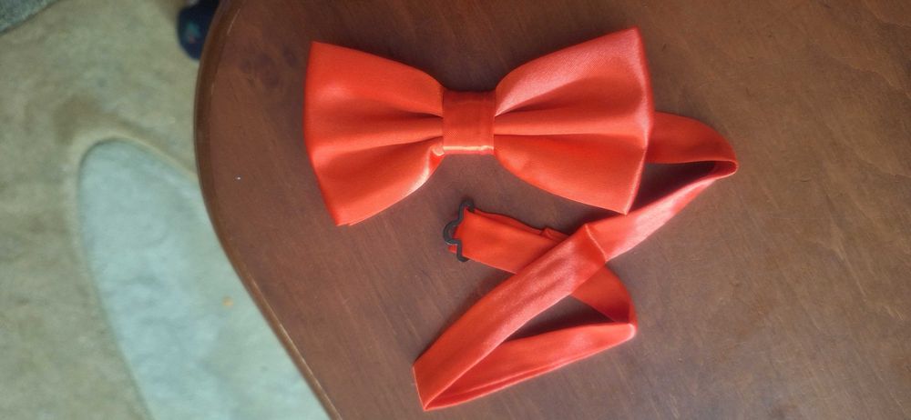 Mucha dla dorosłych NOWA