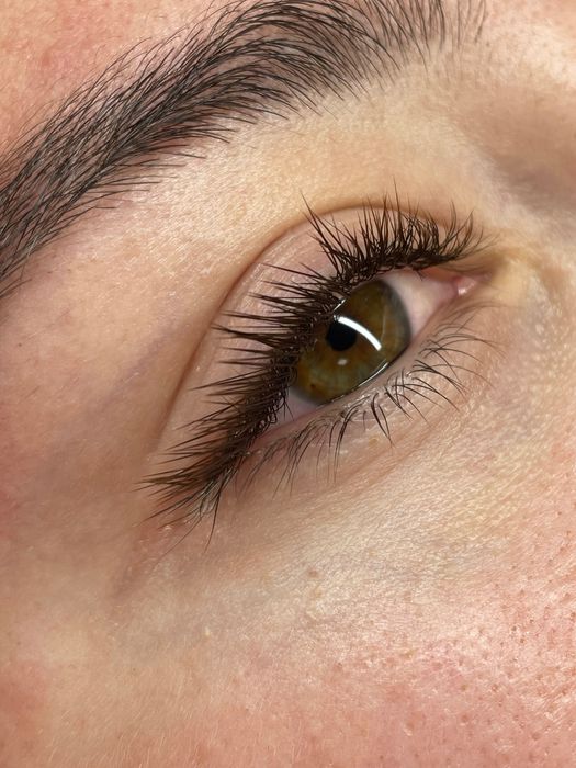 Нарощення/Нарощування вій Крюківщина,Вишневе, Київ,Гатне