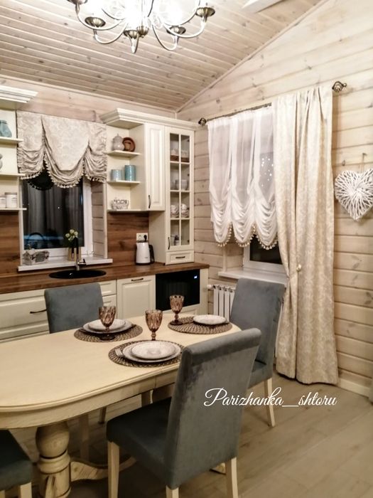 Римские. Шторы, Гардины. Ролеты в Харькове.