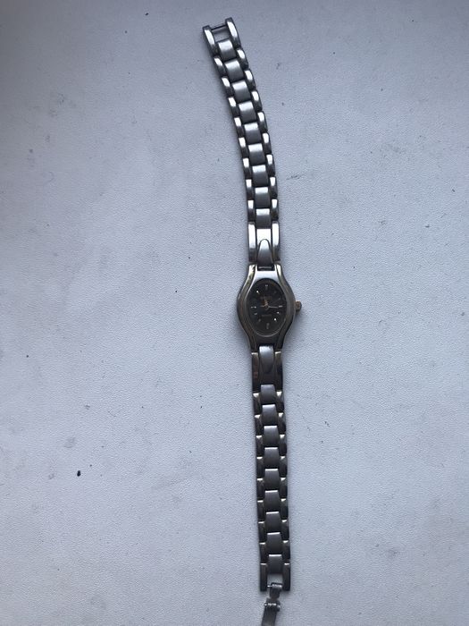 Годинники різні 5 шт