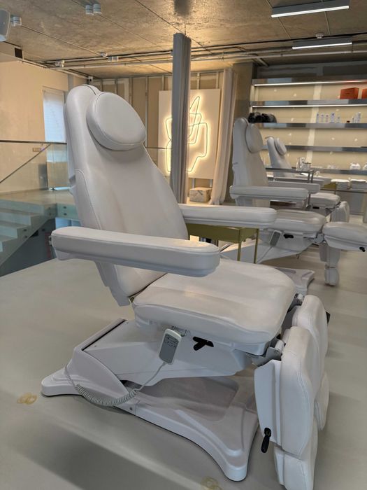 Комерційна нерухомість за адресою вул. Китобійна (площа 175,2 м²) - Atlanta.ua - фото 4