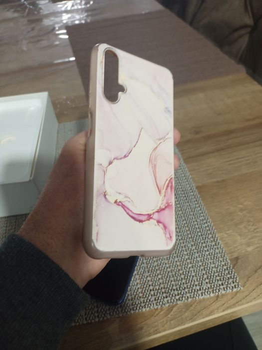 Para venda Huawei nova 5T