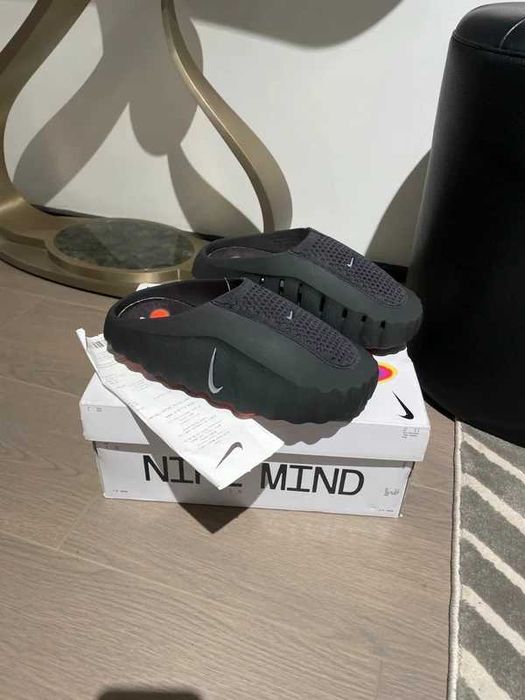 Nike mind 001 R.42