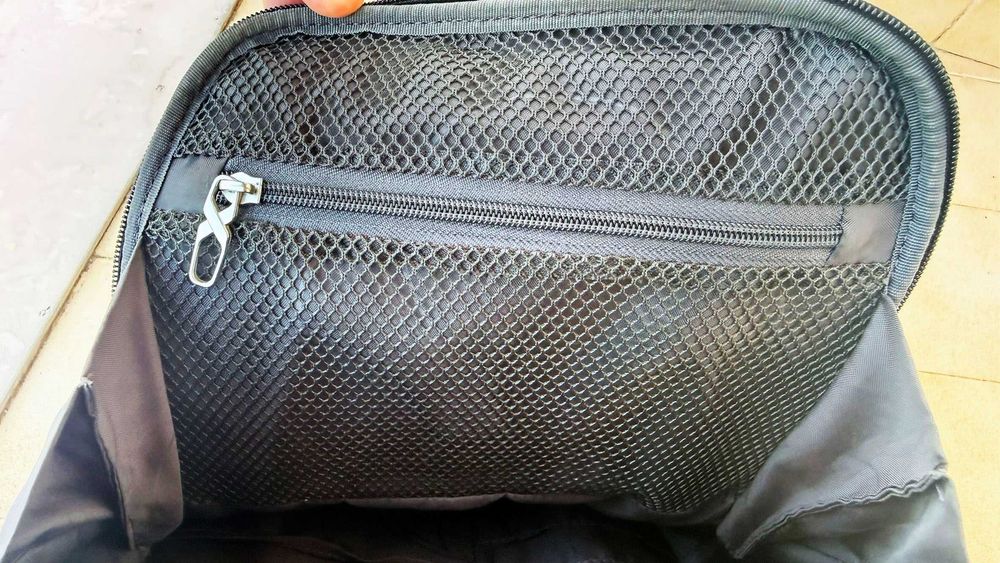 Mochila Computador Samsonite