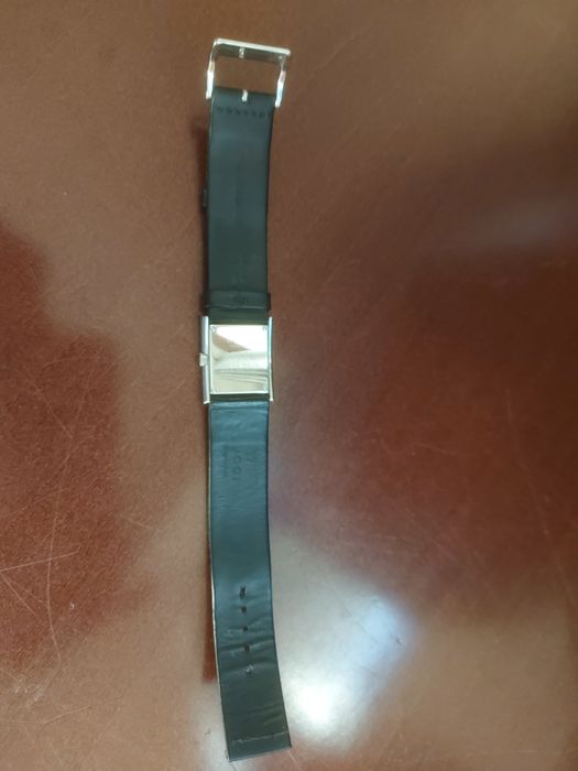 Relógio da gucci 4900L