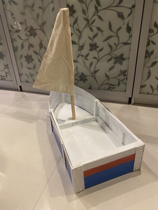 Statek żaglówka  sesje foto  #