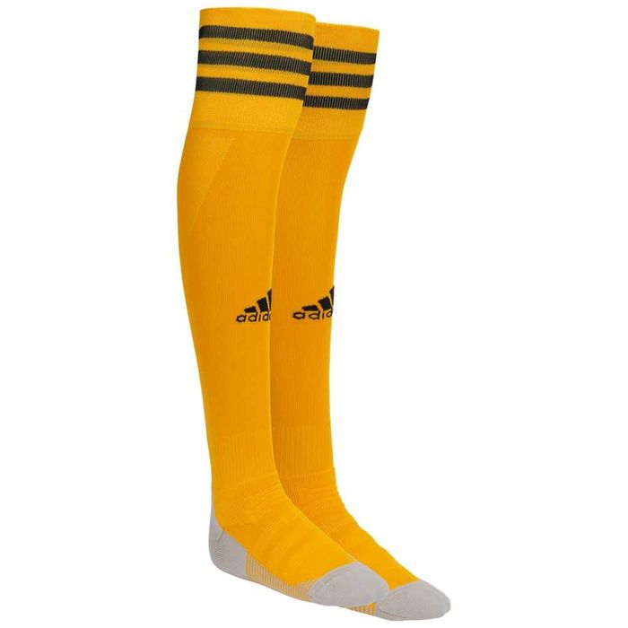 Skarpety getry piłkarskie adidas Adisock 18 DW7376 rozmiar 37 38 39