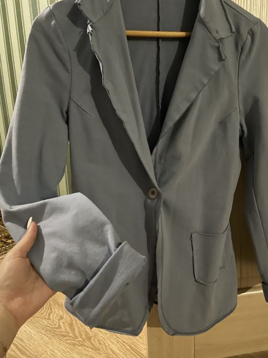 2 шт жіночих кофтинок під піджак