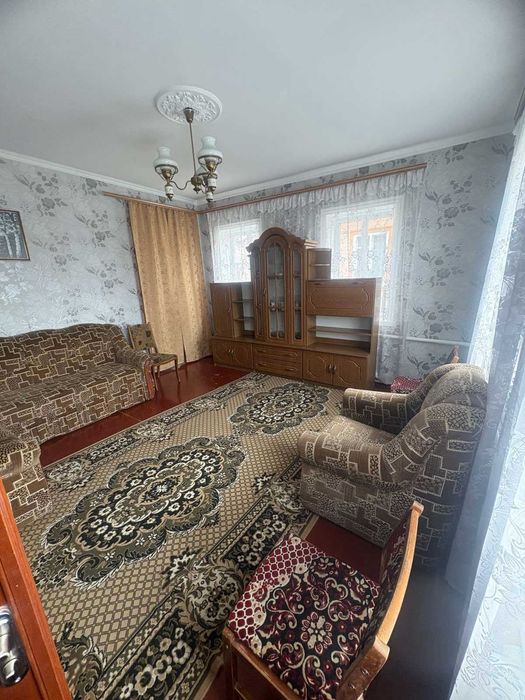 Продам будинок Черкаси Білозір'я №318